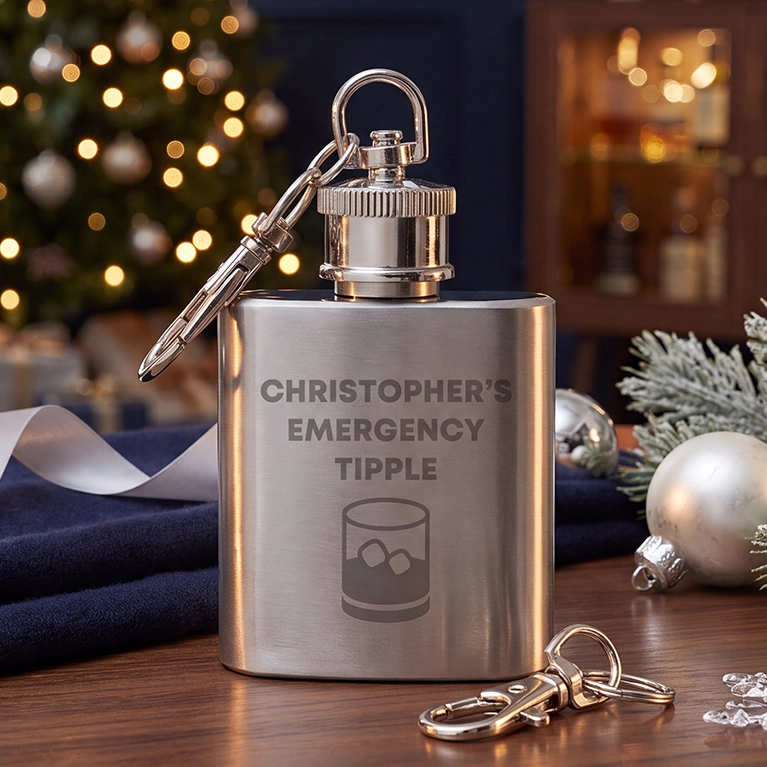 Christmas Stocking Fillers